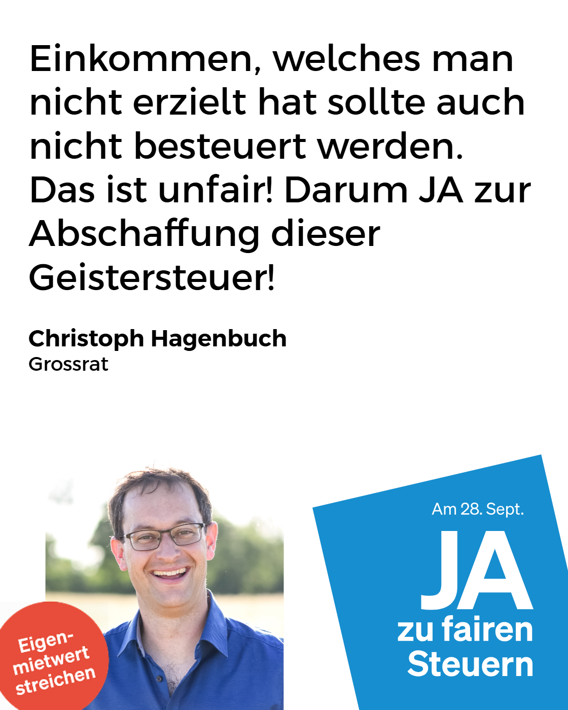 Christoph Hagenbuch
