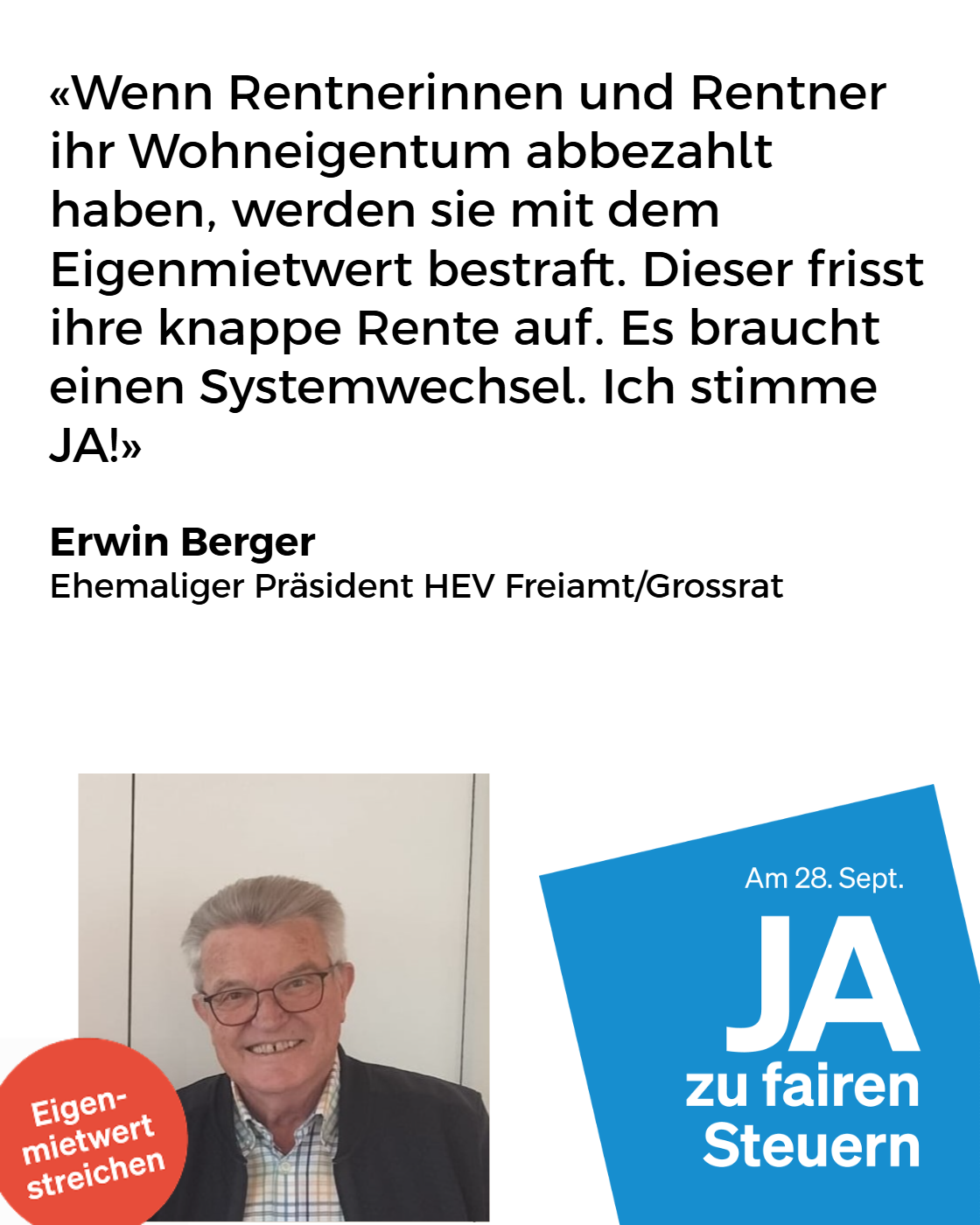Erwin Berger: 687f49b7072d3