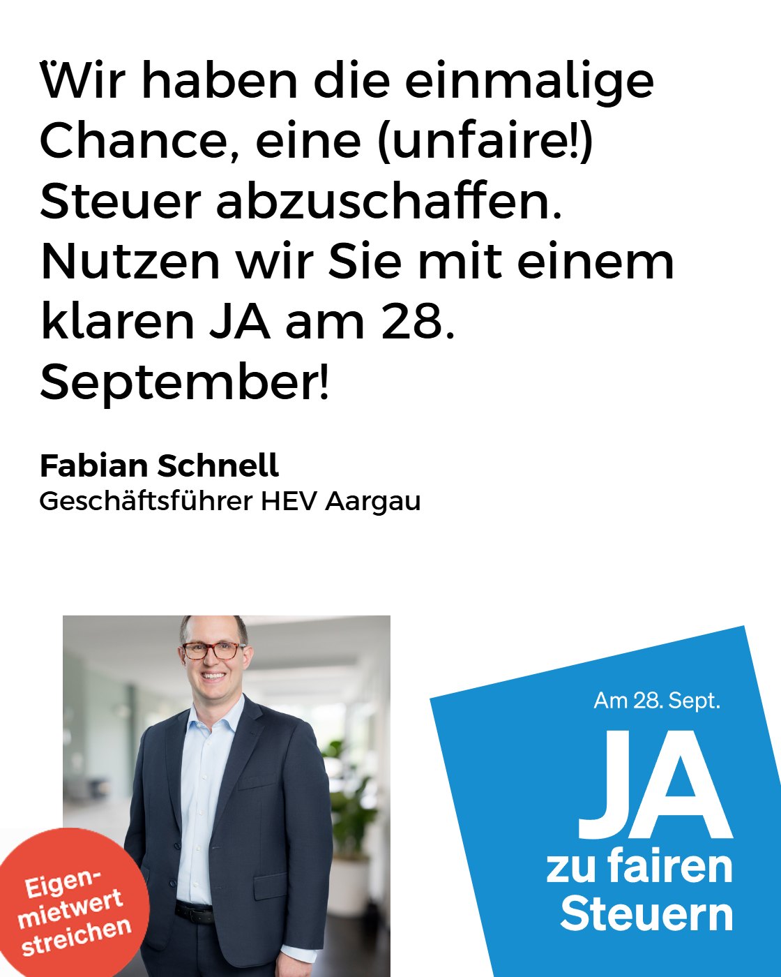 Fabian Schnell: 687906fb4ceac