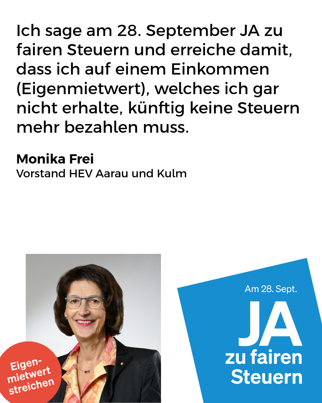 Monika Frei: 687df24e840c1