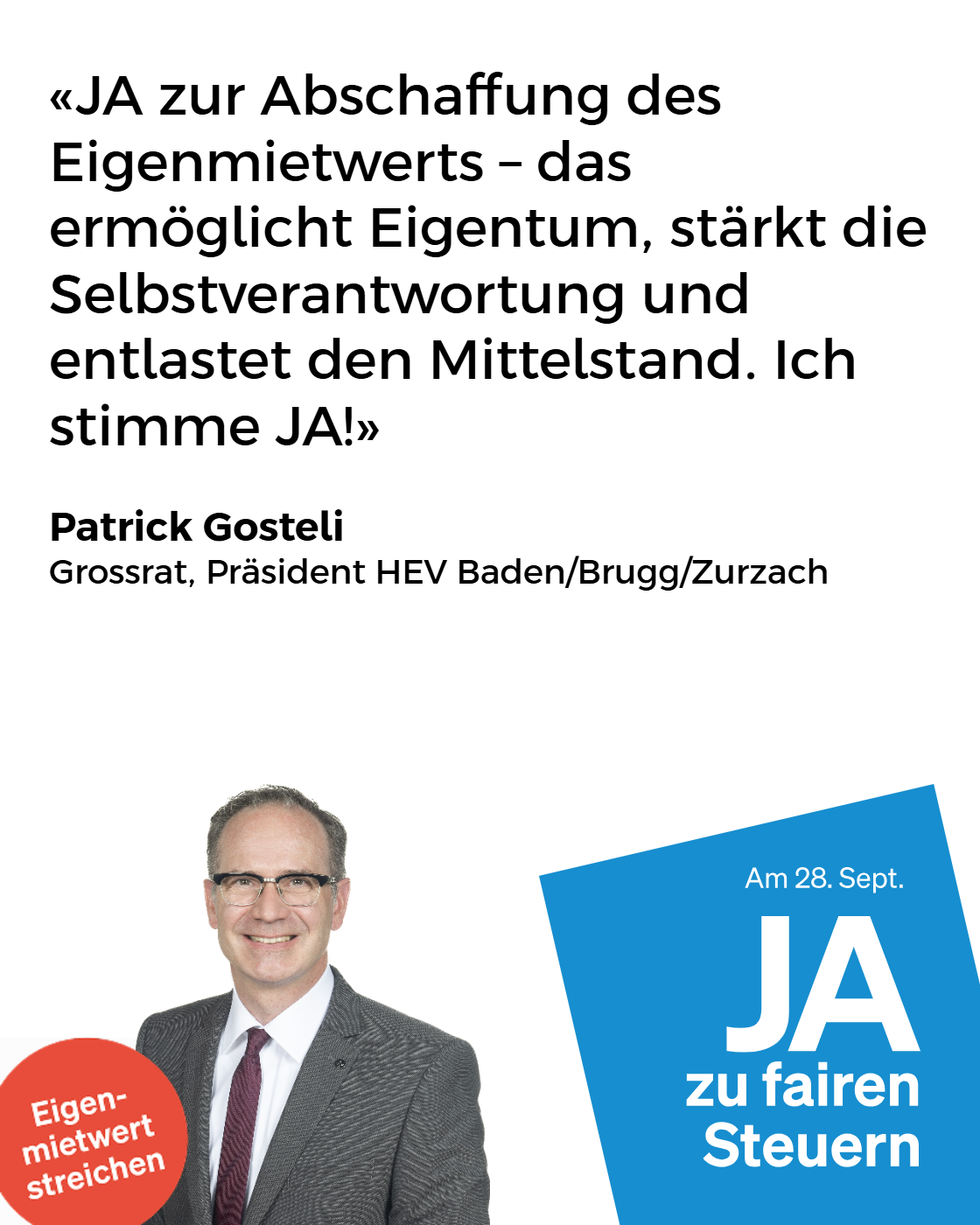 Patrick Gosteli: 687914acb1c3a