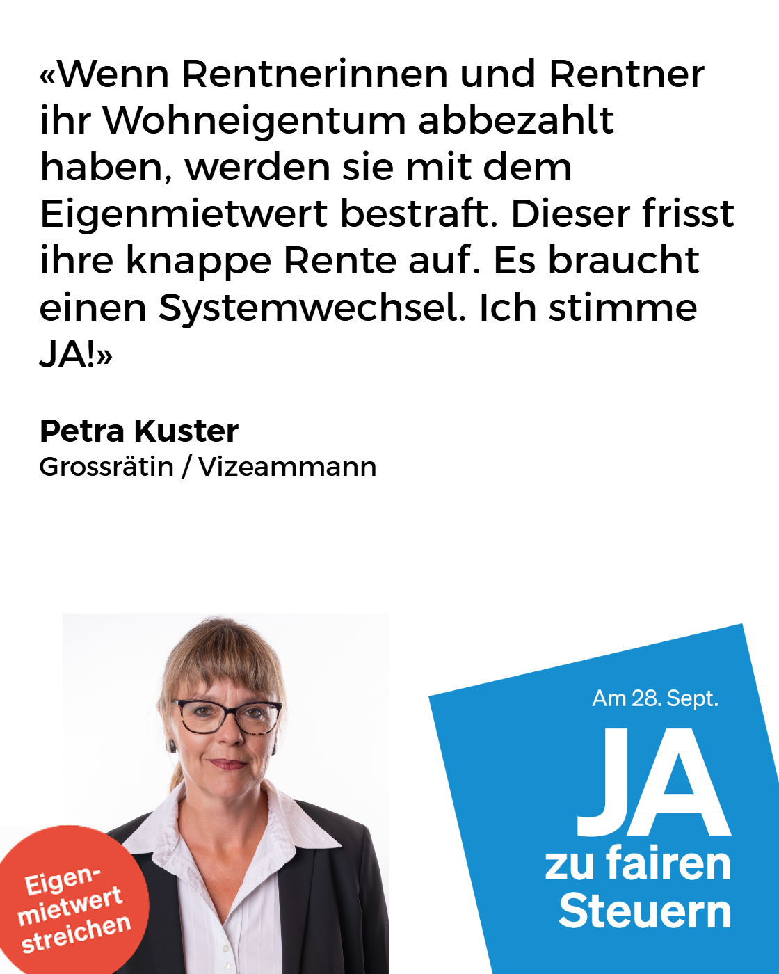 Petra Kuster: 687f43b03f7a9