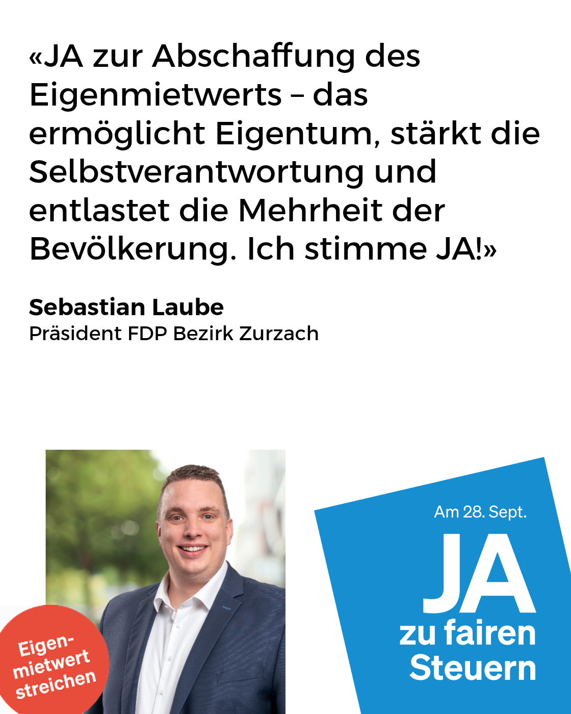 Sebastian Laube: 6879db9914f8d