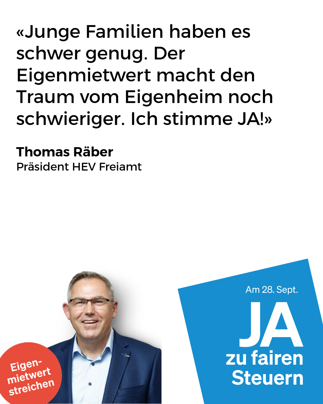 Thomas Räber: 6879522296825