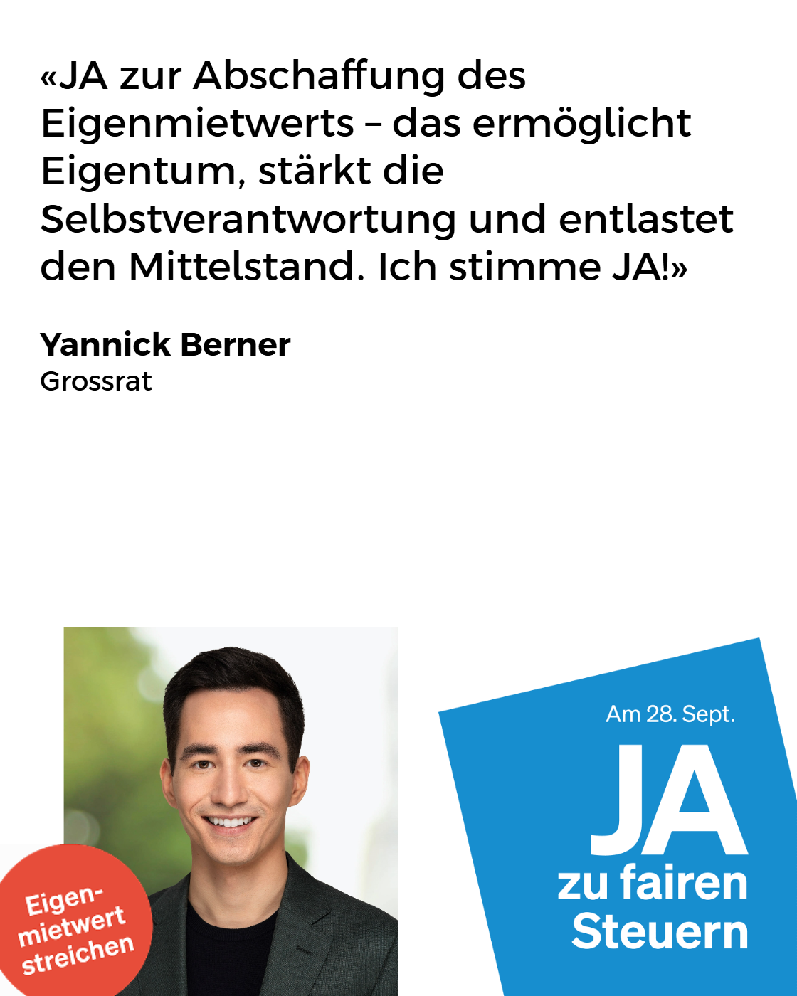 Yannick Berner: 687dedc60e2d6