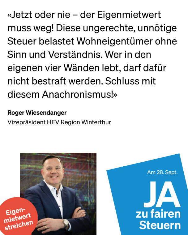 Roger Wiesendanger: 6879468c6b718