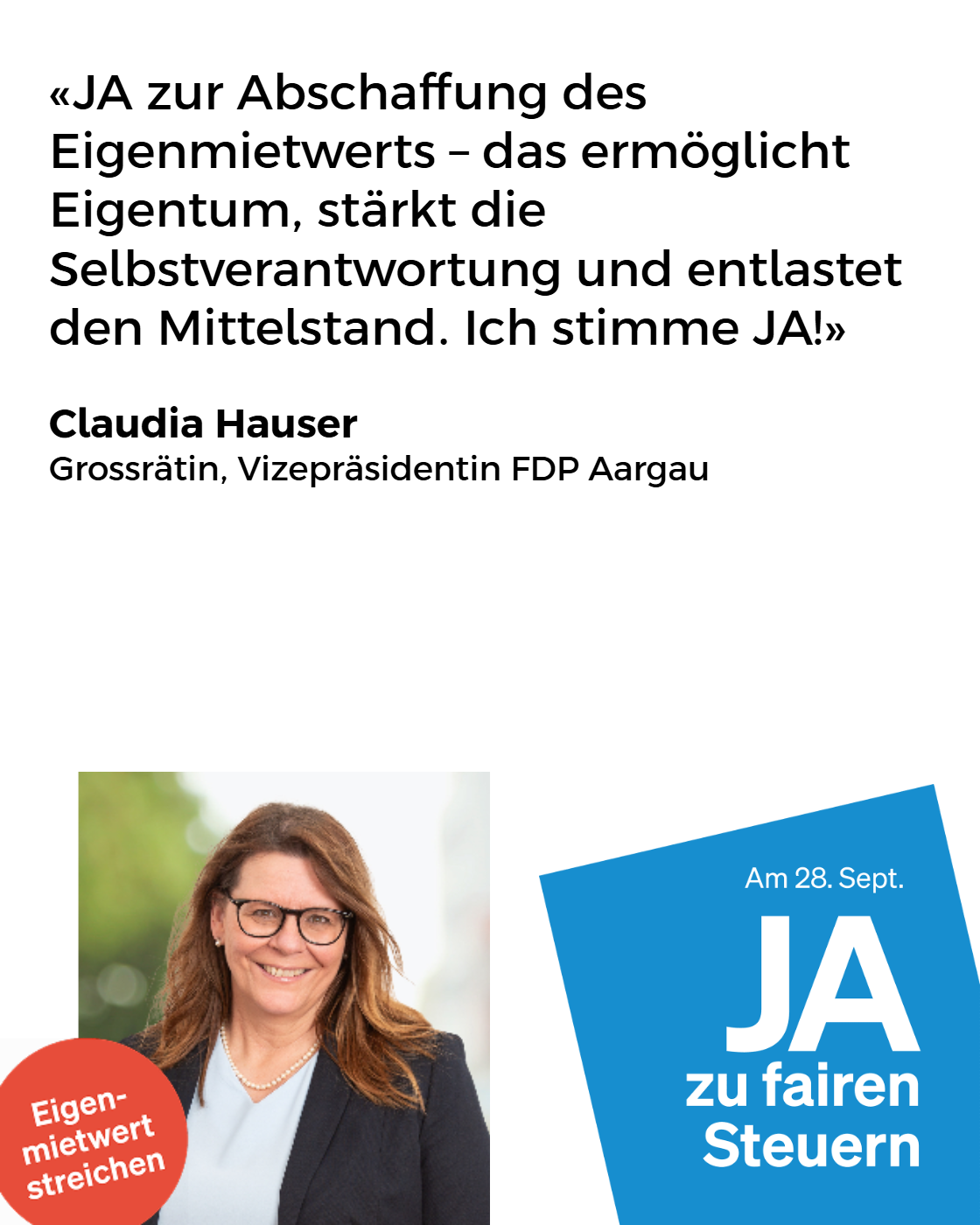 Claudia Hauser: 6891e7dc07d74