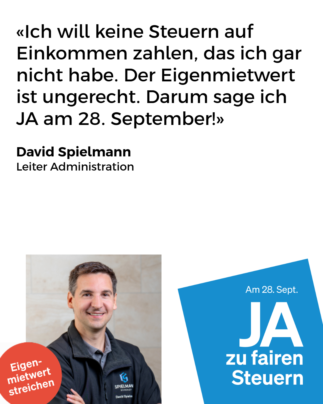 David Spielmann: 68a413c234d11