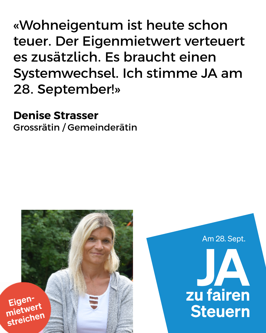 Denise Strasser: 68931250ab990