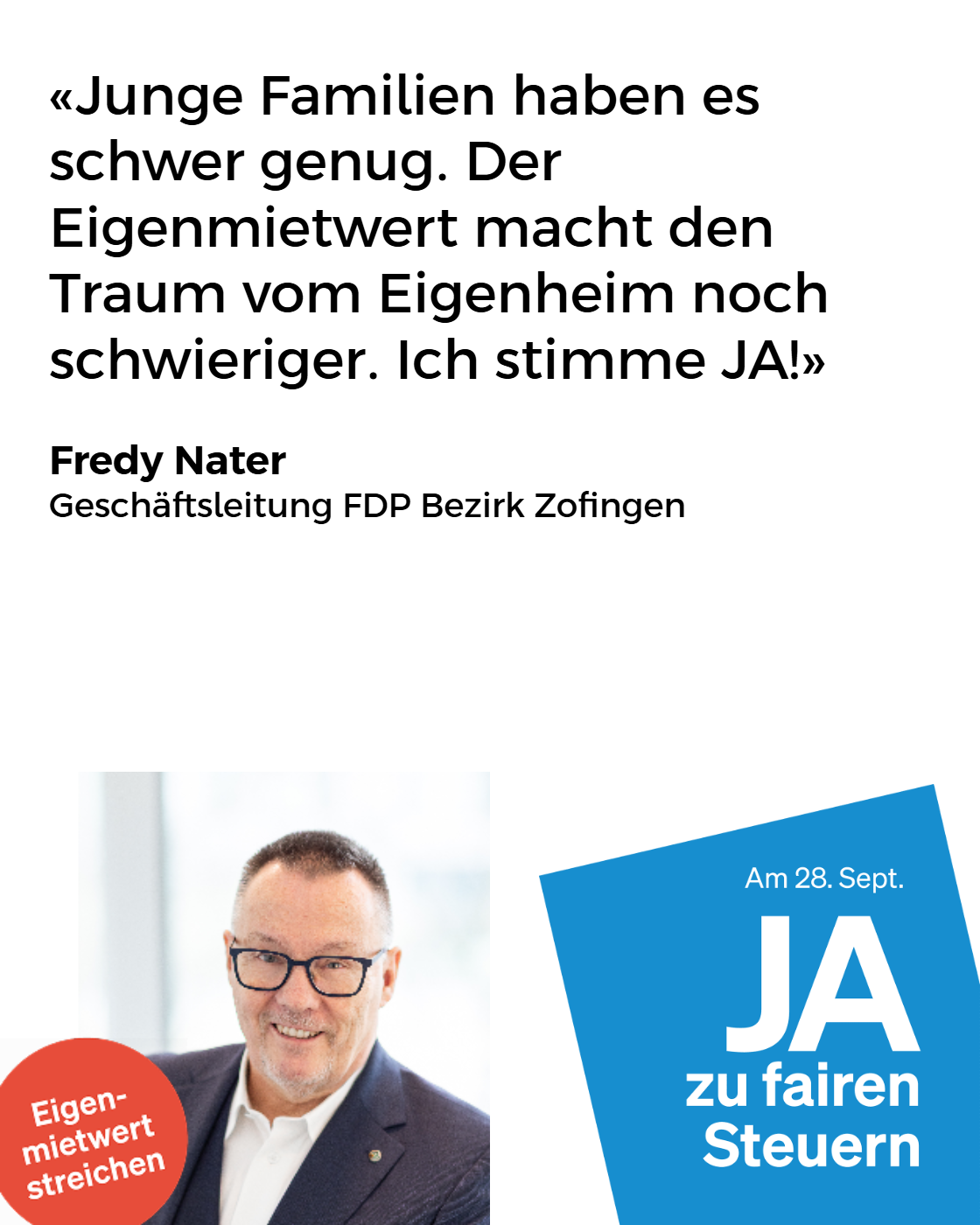 Fredy Nater: 68a0a1cd534ee