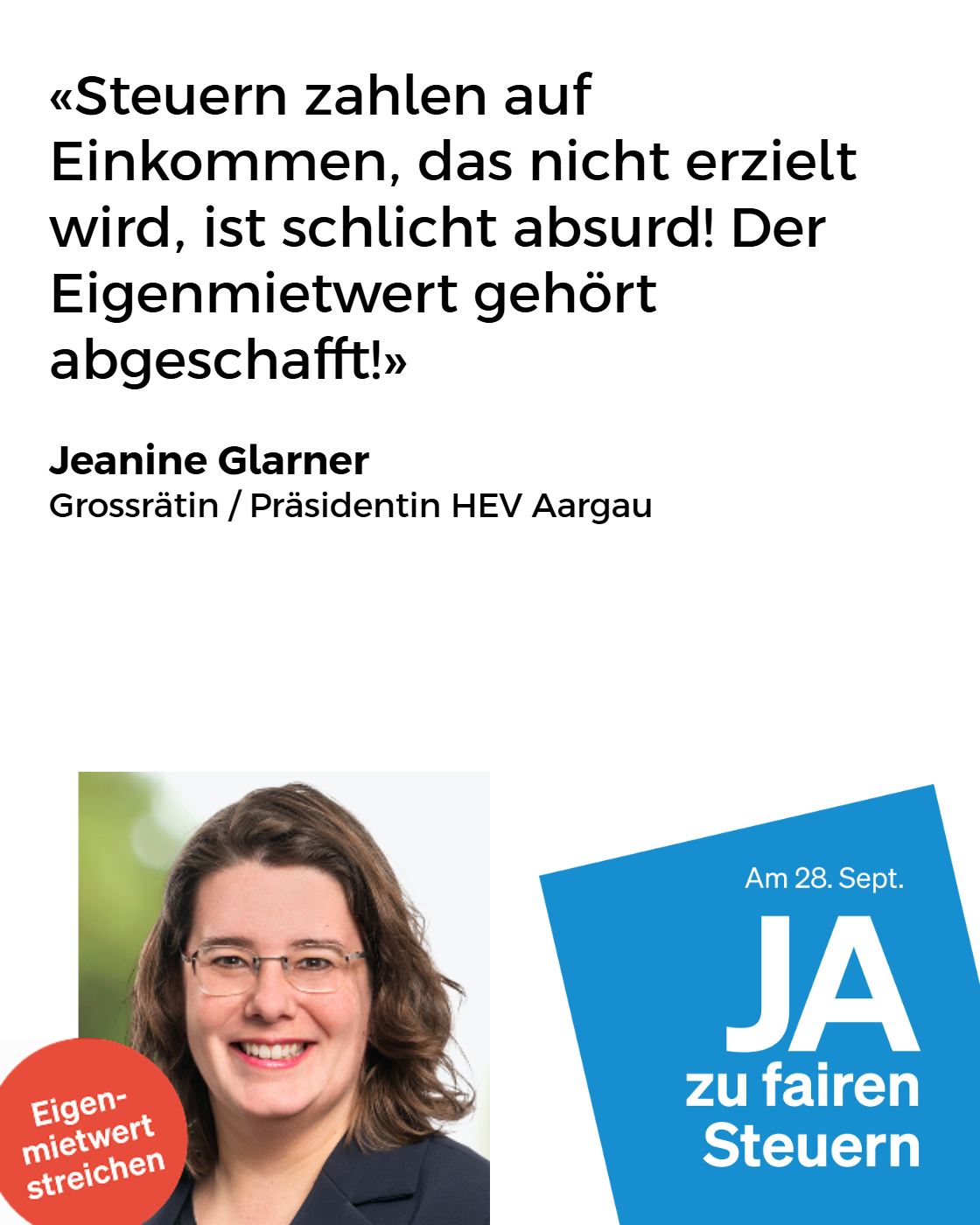 Jeanine Glarner: 689323df07007