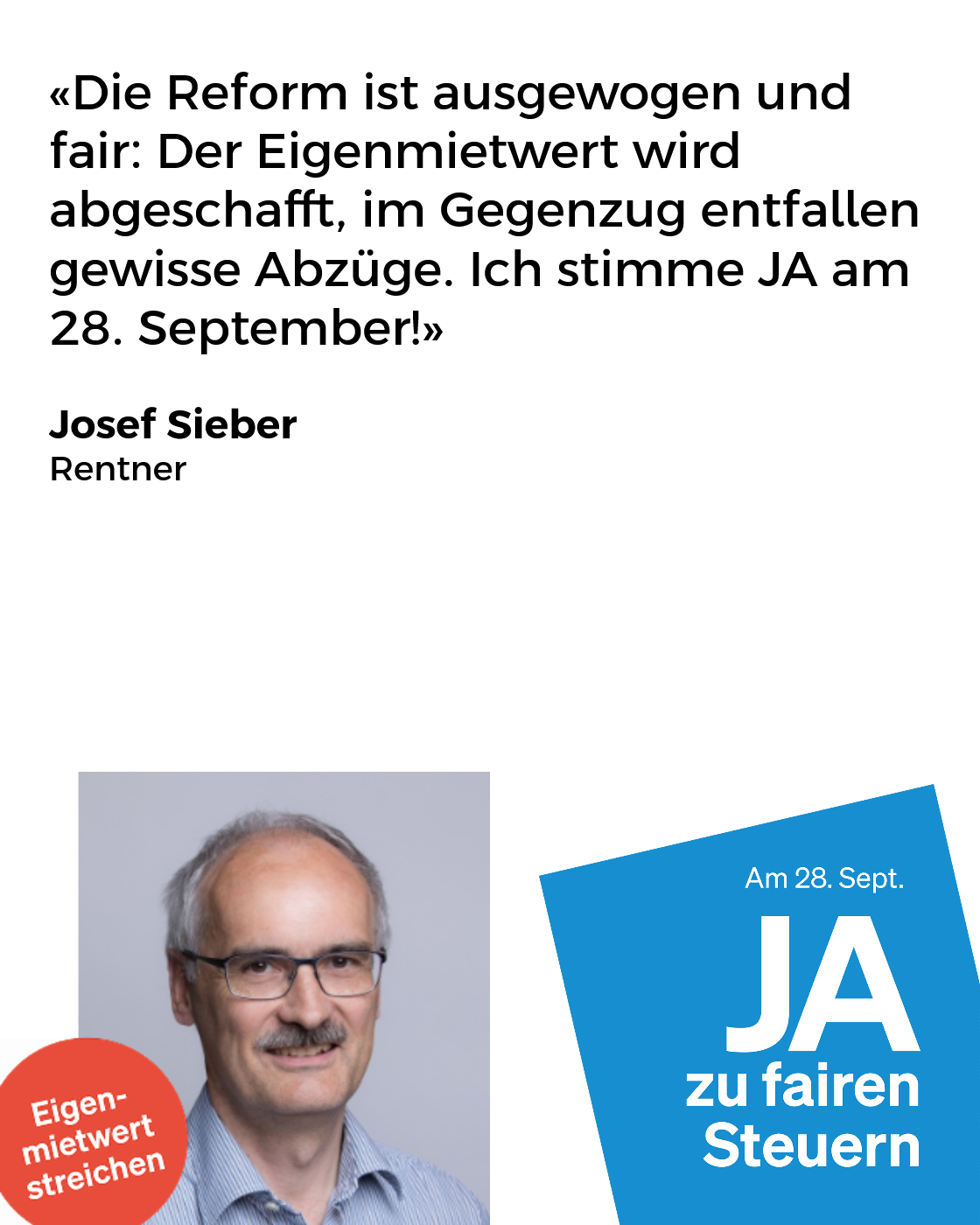 Josef Sieber: 68ad7f66cf09e
