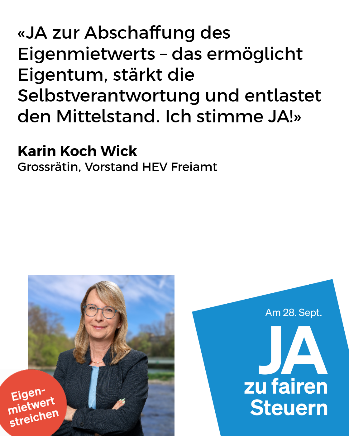 Karin Koch Wick: 6899a8017e3a9