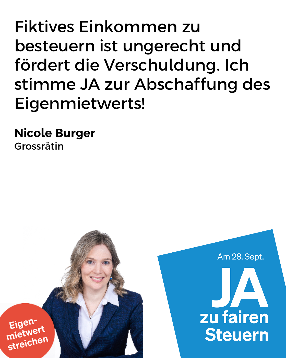 Nicole Burger: 689b42efaadfb