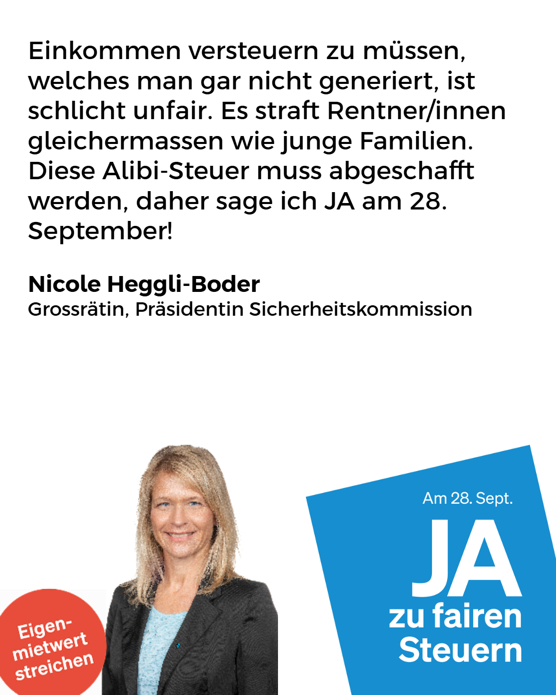 Nicole Heggli-Boder: 688e48c68b963