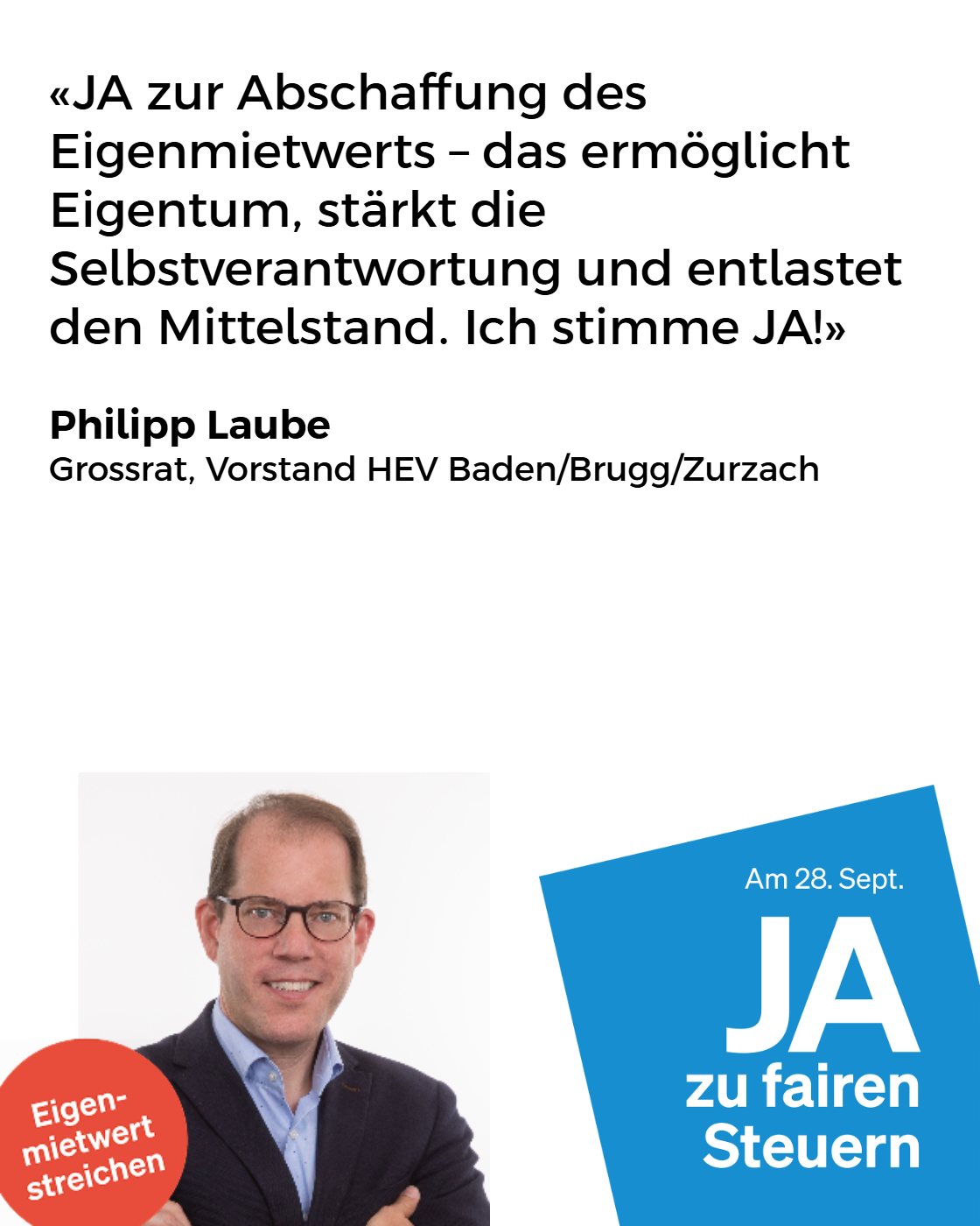 Philipp Laube: 68ae24b2b8703