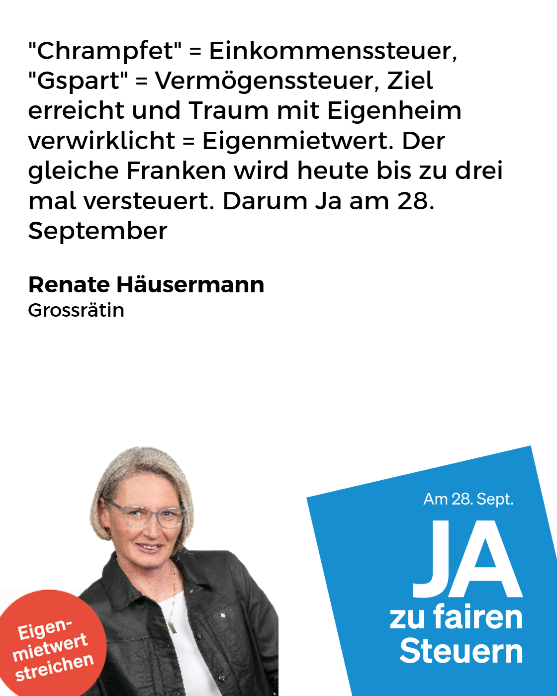 Renate Häusermann: 6879c4ae00177