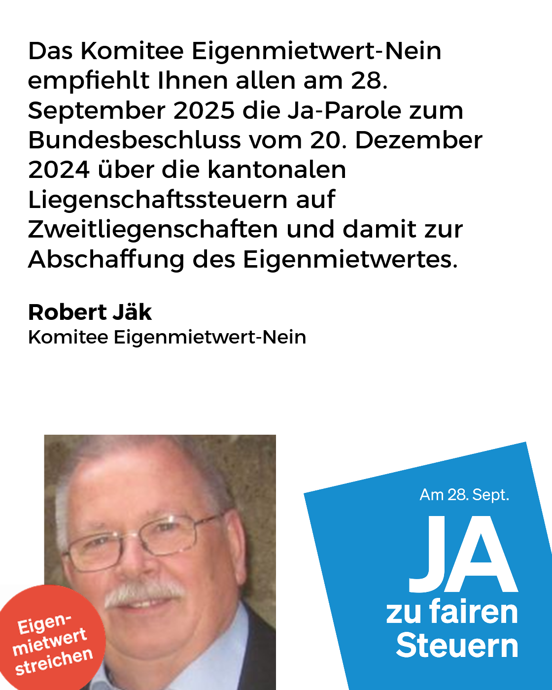 Robert Jäk: 688f268f5e153