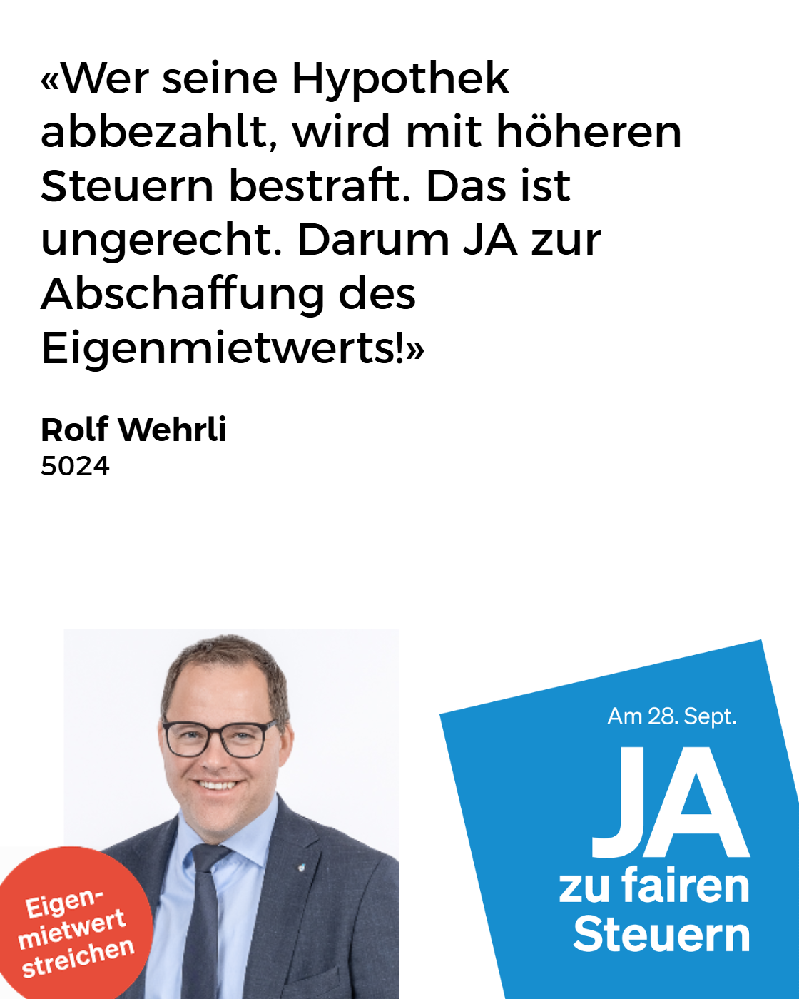 Rolf Wehrli: 68a237a2c9ef3