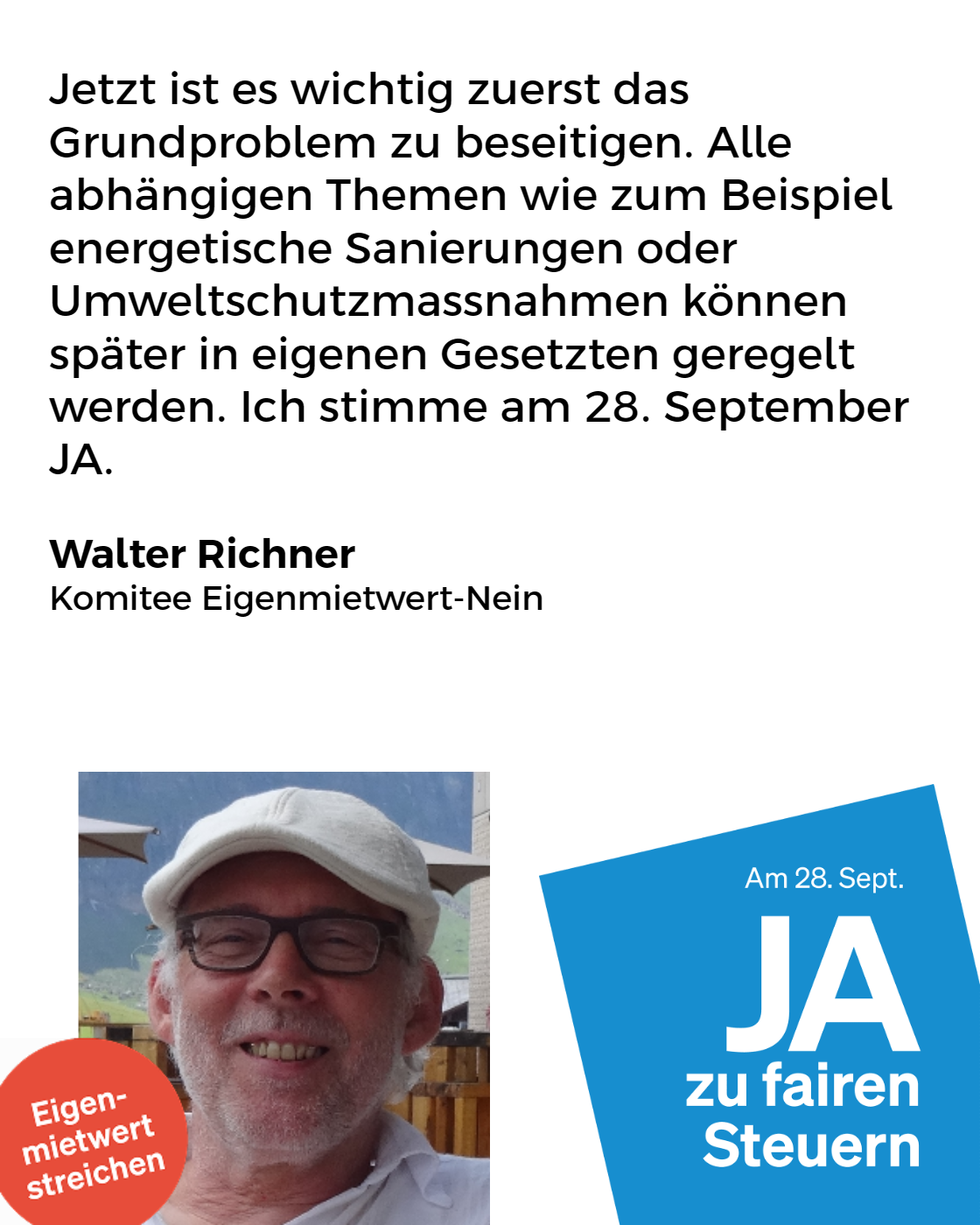 Walter Richner: 6891e11e06c75