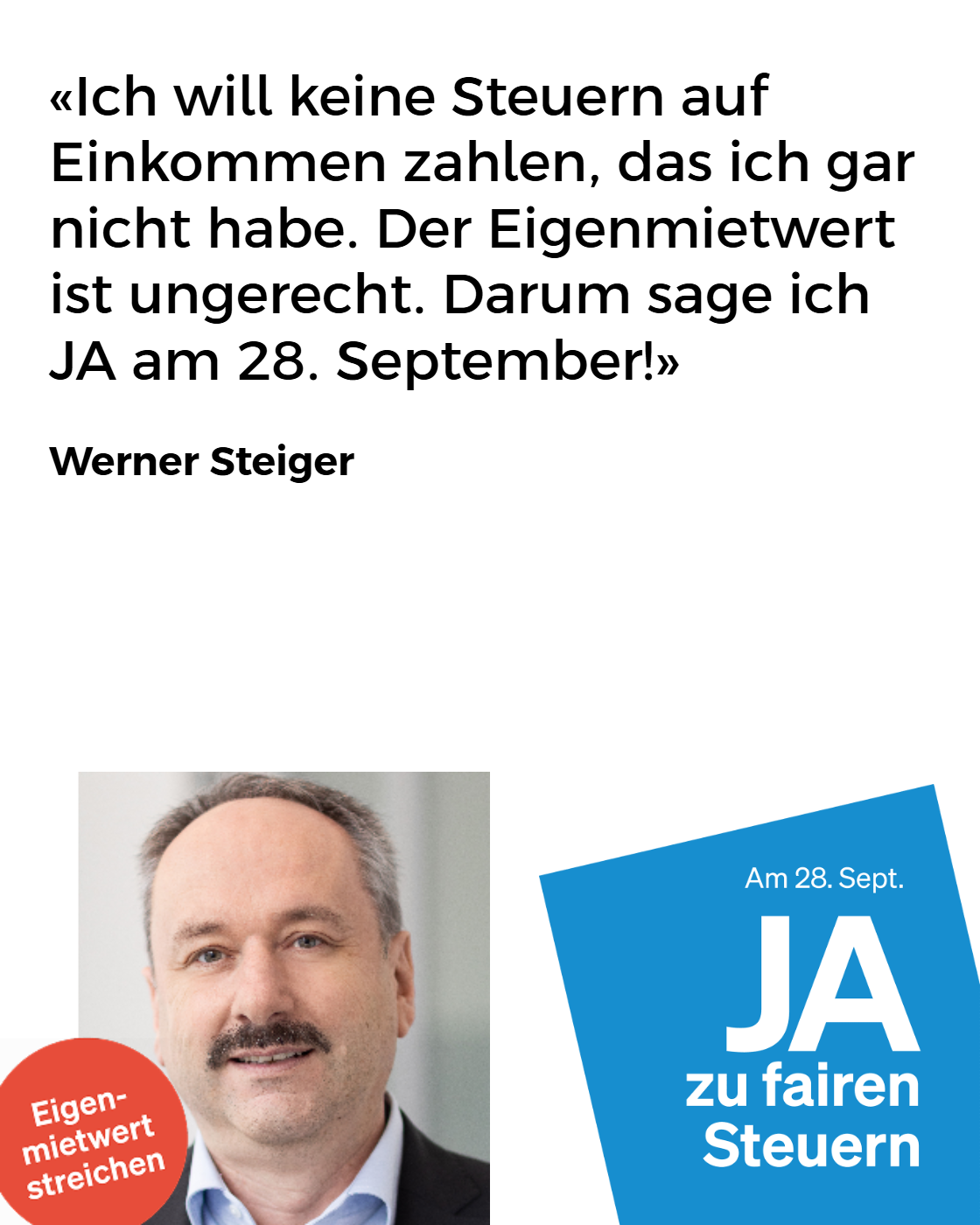 Werner Steiger: 68a03c42b29fc