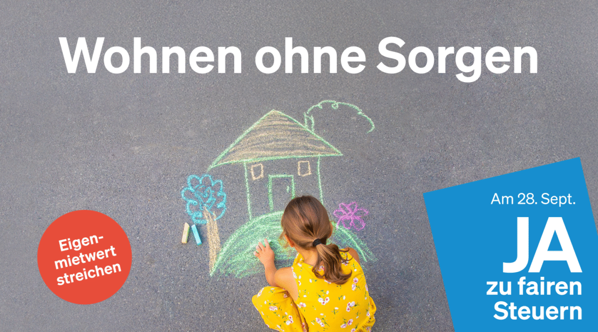 Copyright Faire-steuern-aargau.ch (c) Faire-steuern-aargau.ch